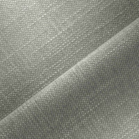 ARGENT (2801)