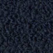 Blue (07CU)
