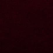 Burgundy (07MO)