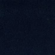 Dark Blue (09IS)