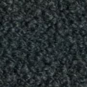 Dark Grey (03CU)