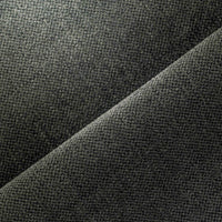 GRAPHITE (2811)