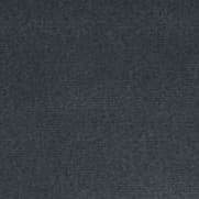 Grey Lilac (10IS)