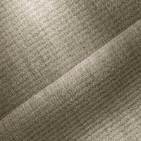 GRIS (1338)