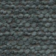 Mastic (CM06)