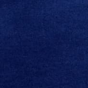 Navy Blue (05MO)
