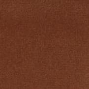Orange (05IS)