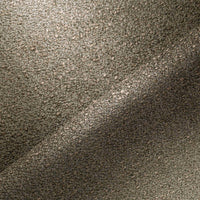 SOURIS (2763)