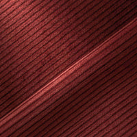 TERRACOTTA (3099)