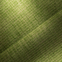 VERT (1335)