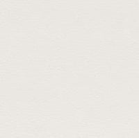 White (52VI)