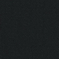 Canvas | Black (CANBL)