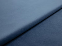 12 Denim