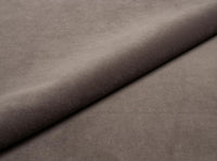 17 Warm Grey