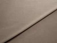 26 Beige
