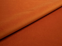 31 Orange