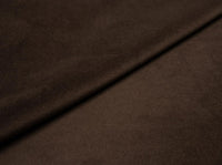 6 Brown