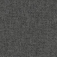 60011