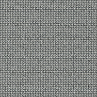 60112