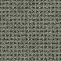 60321