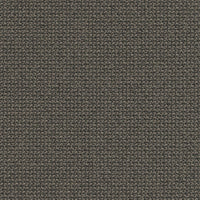 61169