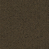 61249
