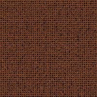 61254