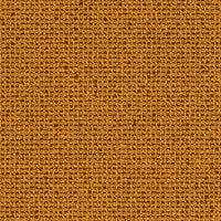 62121