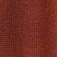 63012