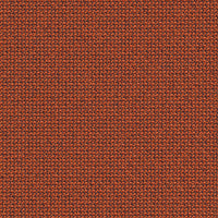 63078