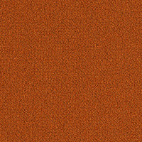 63117