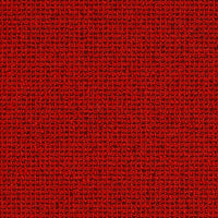 64251
