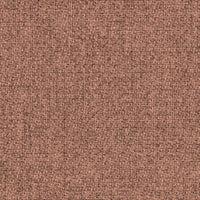 64267