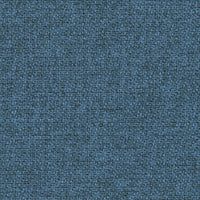66018