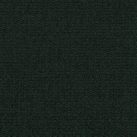 68121