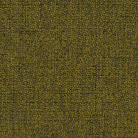 68165