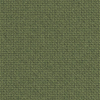 68181