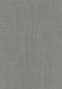 0123
