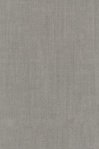 0126