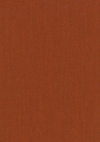 0443