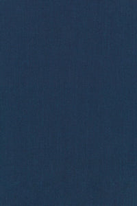 0866