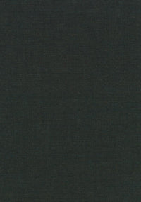 0973