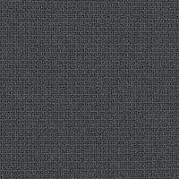 60003