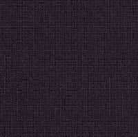 64055