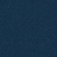 66071