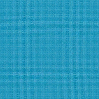 66133