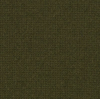 68148