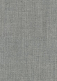 0124