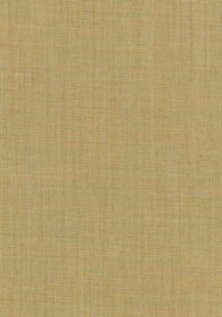 0414