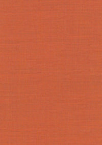 0546